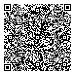 QR код "Станция Пушкинская"