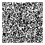QR код "Станция Алтуфьево"