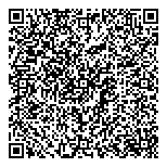 QR код "Станция Полянка"