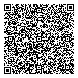 QR код "Станция Тверская"