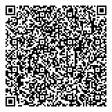 QR код "Станция Тимирязевская"