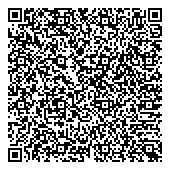 QR код "Станция Бульвар Дмитрия Донского"