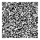 QR код "Станция Коломенская"
