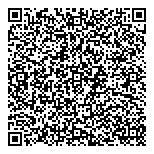QR код "Станция Жулебино"