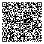 QR код "Автосервис"