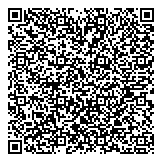 QR код "Станция Кантемировская"
