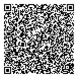 QR код "Станция Академическая"