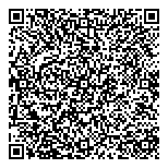 QR код "Станция Фрунзенская"