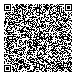 QR код "Станция Лубянка"