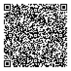 QR код "Флайт Авто"