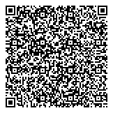 QR код "Станция Профсоюзная"