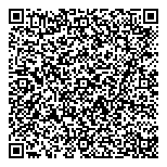 QR код "Станция Бабушкинская"