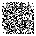 QR код "Станция Аннино"