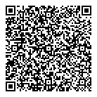 QR код "Opel"