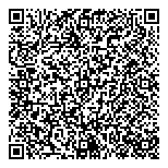 QR код "Станция Красные ворота"