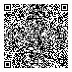 QR код "Станция Сокол"