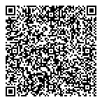 QR код "North Star"