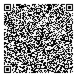 QR код "Станция Трубная"