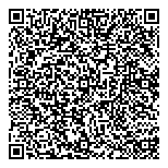QR код "Станция Сухаревская"