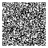 QR код "Станция Новоясеневская"