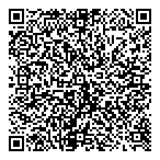 QR код "Станция Марьино"