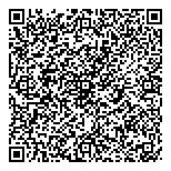 QR код "Станция Филёвский парк"