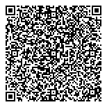 QR код "Великан"