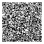 QR код "Станция Отрадное"