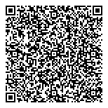 QR код "Станция Печатники"
