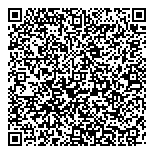 QR код "Станция Южная"