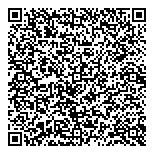 QR код "Станция Крылатское"