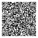 QR код "Станция Волжская"