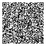 QR код "Станция Спартак"