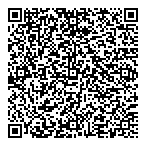 QR код "Станция Павелецкая"