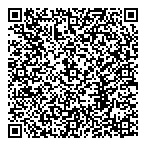 QR код "Аванта"