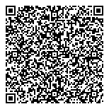 QR код "Станция Кунцевская"