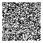 QR код "Станция Курская"