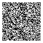 QR код "Станция Октябрьская"