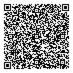 QR код "Станция Беговая"