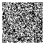 QR код "Станция Каширская"