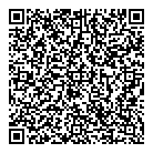 QR код "Троллейбусный парк №6"