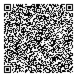 QR код "Троллейбусный парк №8"