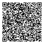 QR код "Троллейбусный парк №2"