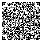 QR код "Химкиэлектротранс"