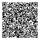 QR код "Курская"