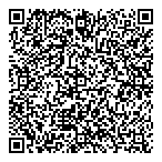 QR код "Крымская"