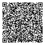 QR код "Alex Auto Group"