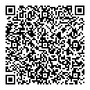 QR код "Кравченко"