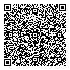 QR код "Северянин"