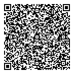 QR код "Авиамоторная"